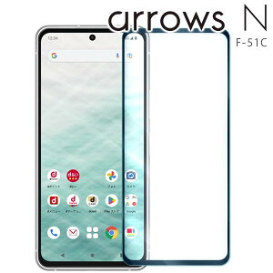 arrows N �t�B���� ���� �K���X �t�B���� ��� �t�� �ی�t�B���� ���E���h�G�b�W ��U�h�~ ���^ �d�� F-51C �x�m��