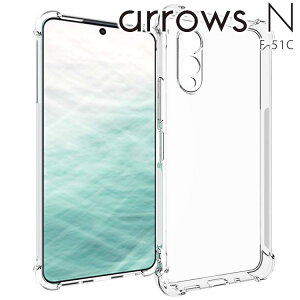 arrows N P[X ^ ϏՌ NA \tg X}zJo[  Vv X}zP[X F-51C xm