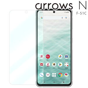 arrows N �t�B���� �t���ی�K���X�t�B���� ��� �t�� �ی�t�B���� ���E���h�G�b�W ��U�h�~ ���� �d�� ���� �N���A F-51C �x�m��