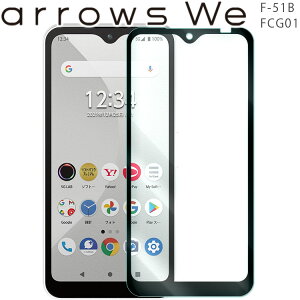 arrows We tB  KX tB  t یtB EhGbW Uh~ ^ d F-51B FCG01 xm