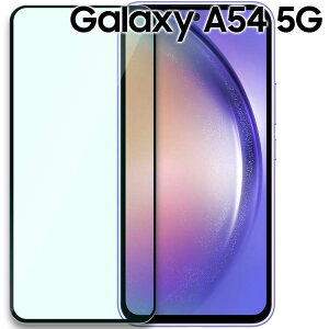 Galaxy A54 5G tB  KX tB  t یtB EhGbW Uh~ ^ d SC-53D SCG21 MNV[ a54 TX