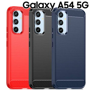 Galaxy A54 5G P[X J[{ TPU X}z Jo[ \tgP[X X^CbV ^ 炳 P[X M Vv X}zP[X SC-53D SCG21 MNV[ a54 TX