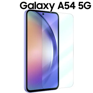 Galaxy A54 5G tB tیKXtB  t یtB EhGbW Uh~  d  NA SC-53D SCG21 MNV[ a54 TX