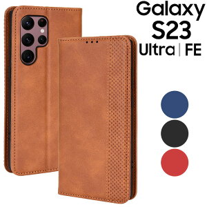 Galaxy S23 P[X 蒠 S23Ultra S23FE AeB[N IV U[ J[h U[  Vv k 蒠^P[X SC-51D SCG19 SC-52D SCG20 MNV[s23 S23Eg TX