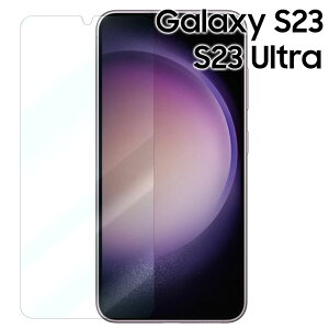 Galaxy S23 tB S23Ultra tیKXtB  t یtB EhGbW Uh~  d  NA SC-51D SCG19 SC-52D SCG20 MNV[S23 Eg TX