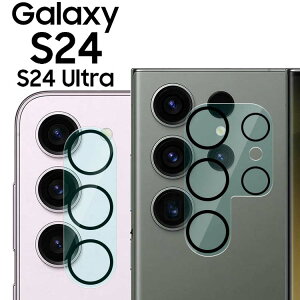 Galaxy S24 �J�����t�B���� S24Ultra �J���������Y �ی� �t�B���� �J�����t�B���� ���\�h SC-51E SCG25 SC-52E SCG26 �M�����N�V�[s24 S24�E���g�� �T���X��