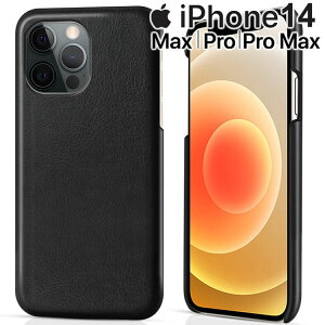 iPhone14 P[X iPhone14 Pro Plus ProMax wʃU[ n[hP[X Ƃ莿 Jo[ v PUU[ g AeB[N X}zP[X ACtH Abv
