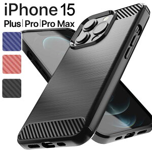 iPhone15 P[X Plus Pro Pro Max J[{ TPU X}z Jo[ \tgP[X X^CbV ^ 炳 P[X M Vv X}zP[X ACtH vX v Abv