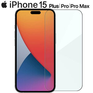 iPhone15 / Pro tB Plus Pro Max tیKXtB  t یtB EhGbW Uh~  d  NA ACtH vX v}bNX Abv