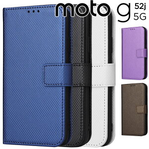 moto g52j 5G �P�[�X �蒠 �蒠�^�P�[�X ���U�[ �J�[�h���[ ���v �V���v�� �蒠�J�o�[ ���g���[��