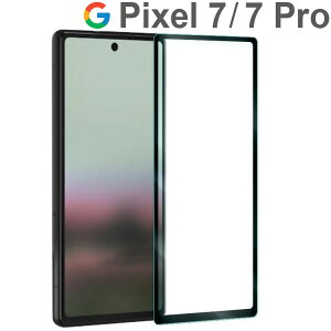 Google Pixel 7 tB Google Pixel 7 Pro  KX tB  t یtB EhGbW Uh~ ^ d sNZ v O[O