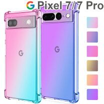 楽天市場】pixel 7ケース（カラーピンク）の通販