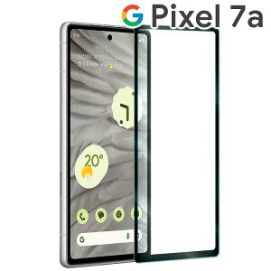 Google Pixel 7a tB  KX tB  t یtB EhGbW Uh~ ^ d sNZ7a O[O
