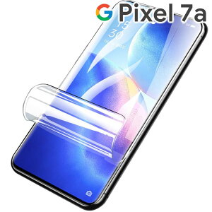 Google Pixel 7a tB TPU tB  t یtB   NA sNZ7a O[O