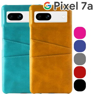 Google Pixel 7a P[X J[h wʃU[ IV n[hP[X 2[ Vv g X}zP[X sNZ7a O[O