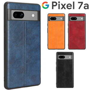 Google Pixel 7a P[X wʃU[ IV \tgP[X Ƃ PUU[ ϏՌ ^ X}zJo[ X}zP[X sNZ7a O[O