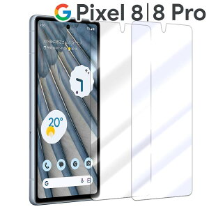 Google Pixel 8 tB Pixel8 Pro u[CgJbg PET یtB mOA  }bg  NA pixel sNZ8 v O[O