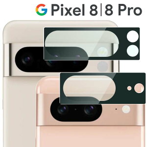 Google Pixel 8 JtB Pixel8 Pro J ی Y tB JYی tB wʃJtB J\htB JYtB pixel sNZ8 v O[O