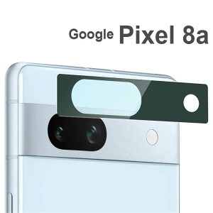 Google Pixel 8a JtB Google Pixel 8a JY ی tB JtB \h sNZ8a O[O