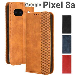 Google Pixel 8a P[X 蒠 Google Pixel 8a AeB[N IV U[ J[h U[  Vv k 蒠^P[X sNZ8a O[O