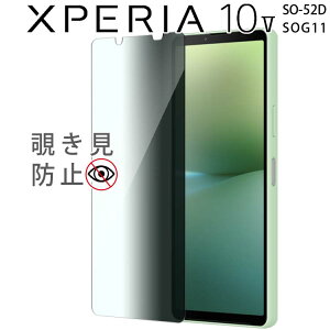 Xperia 10 V tB `h~ KXtB  tیtB Sʕی Uh~ ^ dx 9H SO-52D SOG11 GNXyA10 5 \j[