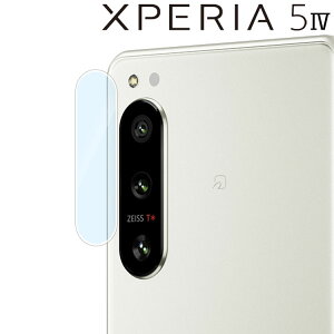 Xperia 5 IV JtB Xperia 5 IV J ی Y tB JYی tB wʃJtB J\htB JYtB SO-54C SOG09 A204SO GNXyA \