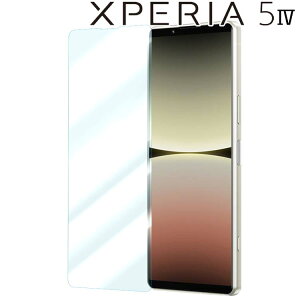 Xperia 5 IV tB Xperia 5 IV tیKXtB  t یtB EhGbW Uh~  d  NA SO-54C SOG09 A204SO GNXyA \j[