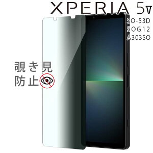 Xperia 5 V tB `h~ KXtB  tیtB Sʕی Uh~ ^ dx 9H SO-53D SOG12 A303SO GNXyA \j[