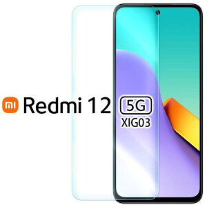 Redmi 12 5G tB KXtB  t یtB Uh~  d NA XIG03 bh~[ VI~