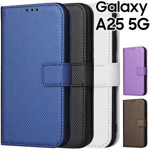 Galaxy A25 5G �P�[�X �蒠 galaxya25 ���U�[ �J�[�h���[ ���v �V���v�� �蒠�J�o�[ �蒠�^�P�[�X SC-53F �M�����N�V�[a25 �T���X��