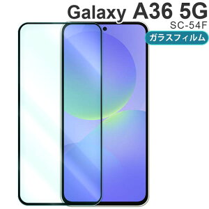 Galaxy A36 5G tB galaxya36  KX tB  t یtB EhGbW Uh~ ^ d SC-54F MNV[a36 TX