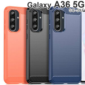 Galaxy A36 5G P[X galaxya36 J[{ TPU X}z Jo[ \tgP[X ^ 炳 P[X Vv X}zP[X SC-54F MNV[a36 TX