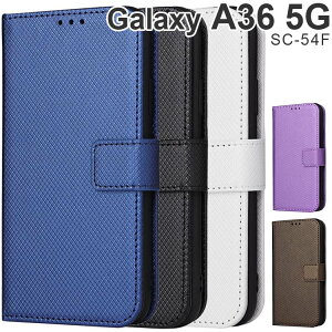 Galaxy A36 5G �P�[�X �蒠 galaxya36 ���U�[ �J�[�h���[ ���v �V���v�� �蒠�J�o�[ �蒠�^�P�[�X SC-54F �M�����N�V�[a36 �T���X��