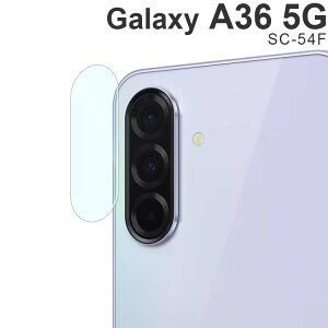 Galaxy A36 5G JtB galaxya36 JY ی KXtB JtB \h SC-54F MNV[a36 TX