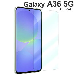 Galaxy A36 5G tB galaxya36 KXtB  t یtB Uh~  d NA SC-54F MNV[a36 TX