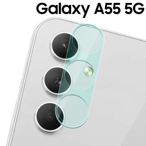 Galaxy A55 5G JtB galaxya55 JY ی tB JtB \h SC-53E SCG27 MNV[a55 TX