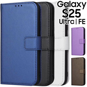 Galaxy S25 �P�[�X �蒠 S25Ultra S25FE ���U�[ �J�[�h���[ ���v �V���v�� �蒠�J�o�[ �蒠�^�P�[�X SC-51F SC-52F �M�����N�V�[s25 S25�E���g�� �T���X��