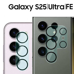 Galaxy S25 JtB S25Ultra JY ی KXtB JtB \h SC-51F SC-52F MNV[s25 S25Eg TX
