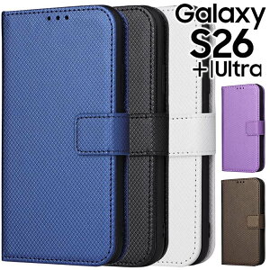 Galaxy S26 �P�[�X �蒠 S26+ Ultra ���U�[ �J�[�h���[ ���v �V���v�� �蒠�J�o�[ �蒠�^�P�[�X SC-51G SCG36 SC-52G SCG38 SC-53G SCG37 �M�����N�V�[s26 s26 �v���X s26�E���g�� �T���X��
