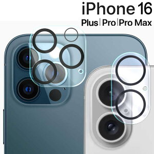 iPhone16 JtB Plus Pro Pro Max JY ی tB JtB \h ACtH16 vX v v}bNX Abv