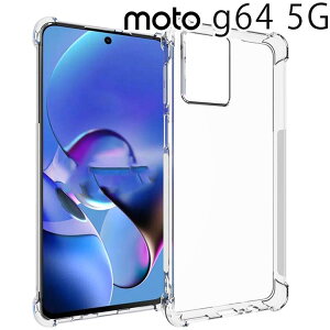 moto g64 5G P[X motog64 ^ ϏՌ NA \tg X}zJo[  Vv X}zP[X gg64 g[