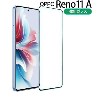 OPPO Reno11 A tB opporeno11a  KX tB  t یtB EhGbW Uh~ ^ d m 11a Ib|