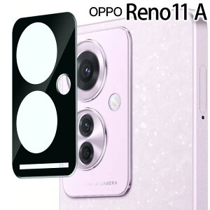 OPPO Reno11 A JtB opporeno11a JY ی tB JtB \h m 11a Ib|