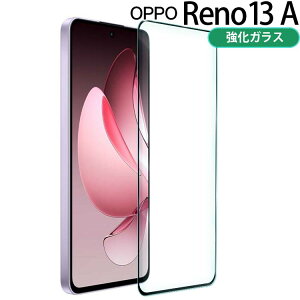OPPO Reno13 A tB opporeno13a  KX tB  t یtB EhGbW Uh~ ^ d m 13a Ib|