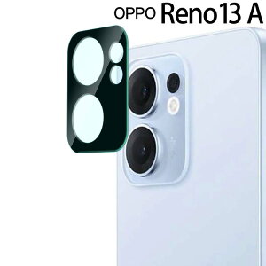 OPPO Reno13 A JtB opporeno13a JY ی KXtB JtB \h m 13a Ib|