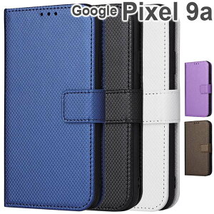 Google Pixel 9a P[X 蒠 pixel9a U[ J[h[ v Vv 蒠Jo[ 蒠^P[X sNZ9a O[O