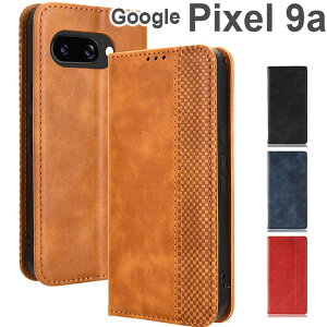 Google Pixel 9a P[X 蒠 pixel9a AeB[N IV U[ J[h U[  Vv k 蒠^P[X sNZ9a O[O