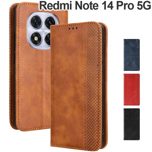 Redmi Note 14 Pro 5G P[X 蒠 redmi note14 pro AeB[N IV U[ J[h U[  Vv k 蒠^P[X bh ~[ m[g VI~