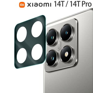 Xiaomi 14T JtB 14T Pro JY ی tB JtB \h 14t VI~