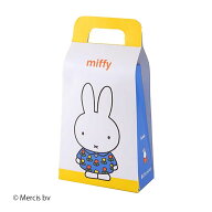 【ラッピング・熨斗不可】ミッフィーサブレ　5枚入ギフト グルメ お取り寄せ スイーツ お菓子 お土産 ご…